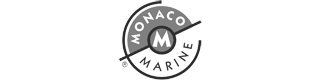 Monaco-Marine