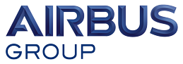 logo_Airbus_Group